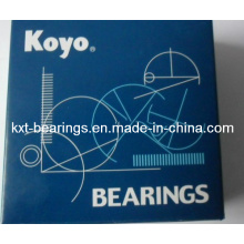 Koyo 395A/394A Taper Roller Bearings